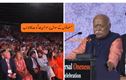 نیویارک میں آر ایس ایس سربراہ کا خطاب، تنوع میں اتحاد پر زور